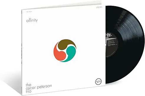 Oscar Peterson1