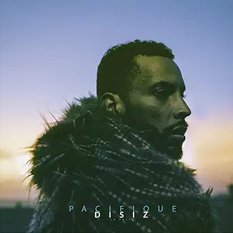 Pacifique