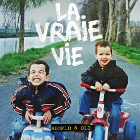 Rap-Fr-double-vinyle