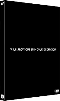 Sisu 2 Le Chemin de la vengeance