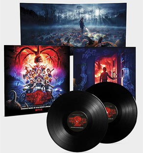Vinyle-serie-ost-soundtrack-BO-collector