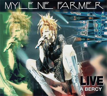 album-live-vinyle-lp