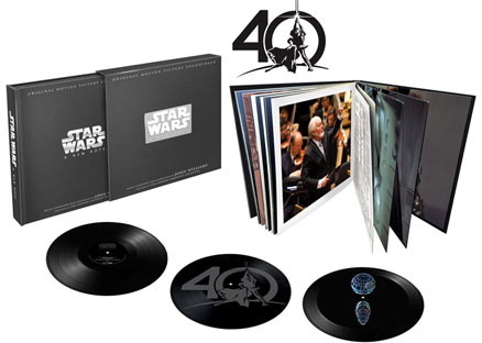 coffret-vinyle-ost-soundtrack-collector