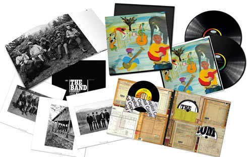 edition-deluxe-limited-collector-Vinyle-LP-CD-EP