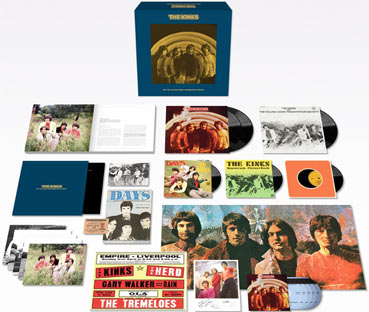 edition-limitee-album-rock-60-classique-Vinyle-CD-Collector