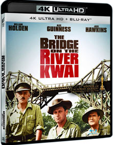 grand-classique-cinema-Bluray-4K