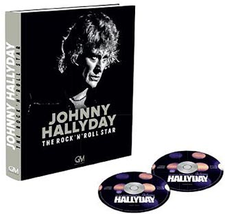 hommage-Johnny-CD-Vinyle