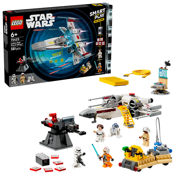 lego-smart-play-le-x-ring-red-five-luke75423-.jpg
