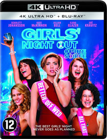 nouveaute-Bluray-4K-sortie
