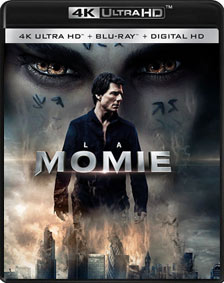 nouveaute-bluray-4k-2017-2018