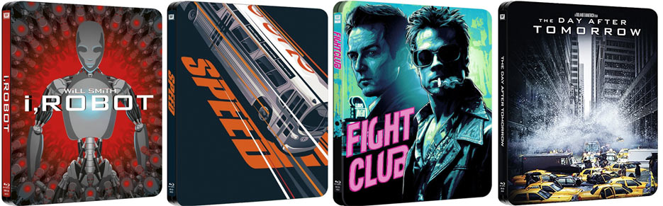 nouveaute-edition-steelbook-collector