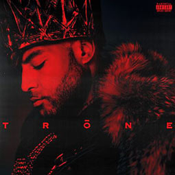 nouvel-album-de-rap-edition-limitee-numerotee