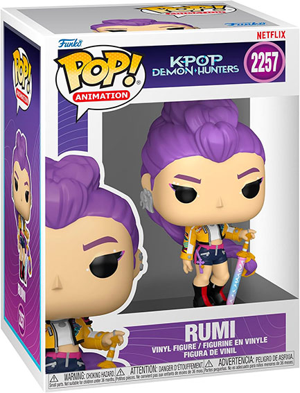 rumi-funko-pop-kpop-demon-hunters-figurines.jpg