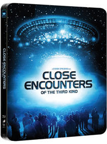 steelbook-nouveaute-idee-cadeau-noel-2017
