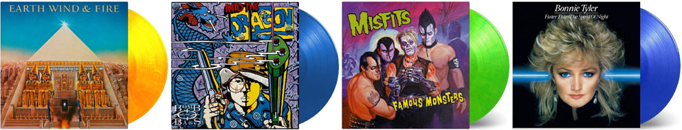 vinyl-lp-coloured-clrd-collector-edition