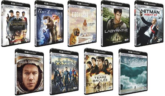 4k-Ultra-HD-4K-la-liste-des-films-disponible--Blu-ray