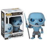 Funko Game marcheur blanc
