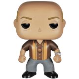 Funko breaking bad Hank schrader cops flic
