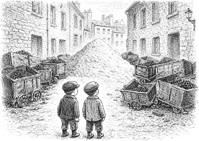 Livre illustre seconde guerre mondiale autobiographie