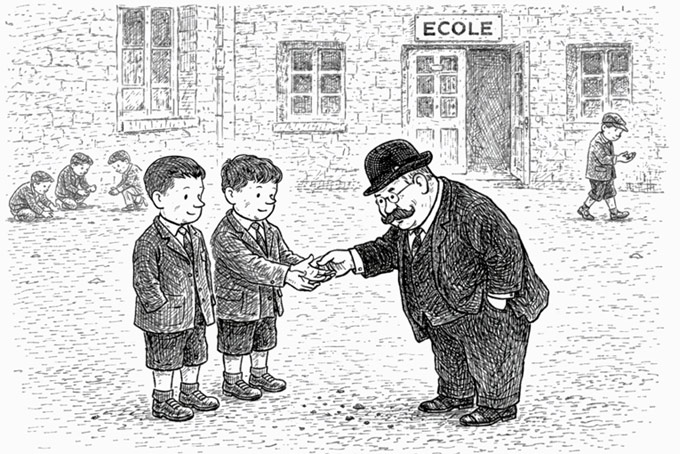 Livre sur la seconde guerre mondiale enfance autobiographie