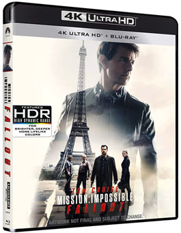 MI6-bLU-RAY-4k-uLTRA-HD-UHD-HDR