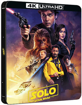 Solo-4K-nouveaute-films-Ultra-haute-definition-4k
