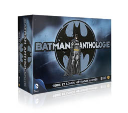 batmansérie2