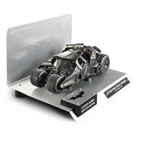 batmobile 2