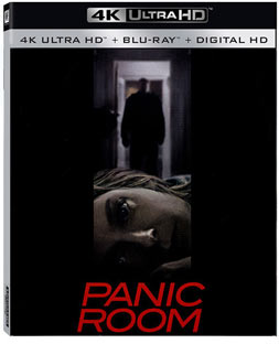 blu-ray-4k-nouvelle-precommande-collection-Ultra-HD