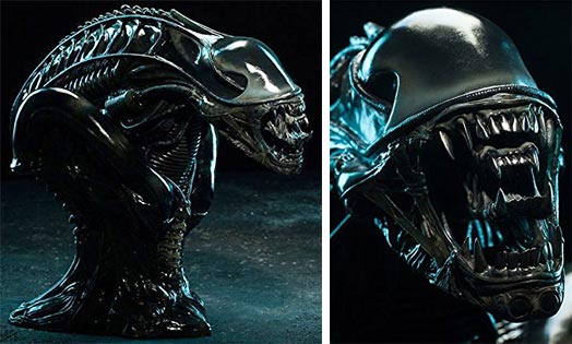 buste-alien-figurine-limitee