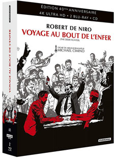 coffret-4k-collector-nouveaute