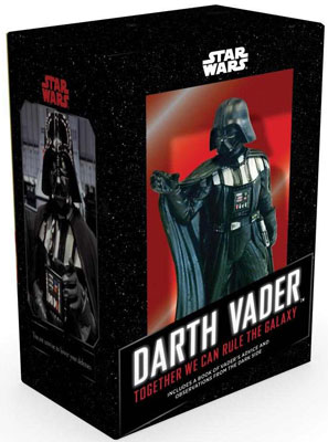 dark vador