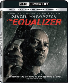 edition-Blu-ray-4K-nouveaute-precommande-2018
