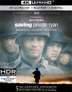 film-guerre-Blu-ray-4K-Ultra-HD
