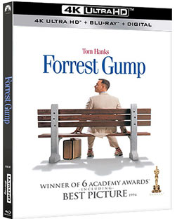 film-tom-hanks-bluray-4K