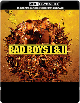 films-action-Blu-ray-4K-UHD-HDR