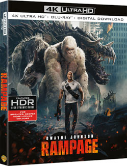 films-action-aventure-monstre-Blu-ray-4K-Ultra-HD-2018