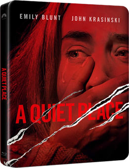 films-horreur-suspens-fantastique-Blu-ray-4K-precommande