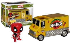funko-chimichangas-deadpool-camion