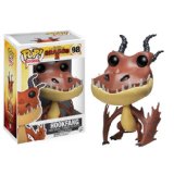 funko Dragons hookfang