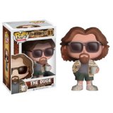 funko big lebowski the dude le duke