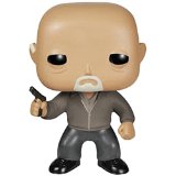 funko breaking bad mike ehmantraut nettoyeur