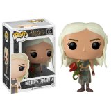 funko game daenerys