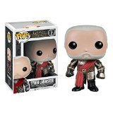 funko game tywin