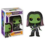 funko gamora