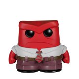 funko pop vice versa