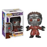 funko star lord