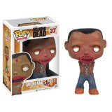 funko zombi michonne