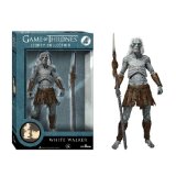 game of throne legacy marcheurs blanc 