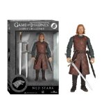 game of throne legacy ned stark 